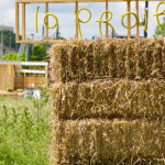 Réouverture de la Prairie du Canal à Bobigny 
