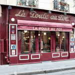 La Poule au Pot, la quatrième adresse de Jean-François Piège