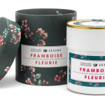 Ouverture de la confiturerie Confiture Parisienne