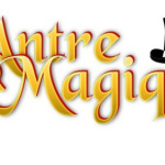 Le Chapeau Magique à l'Antre Magique