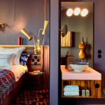 Ouverture en 2019 de l'Hotel Terminus Nord Paris