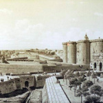 Visite guidée Mythes et Secrets de la Bastille