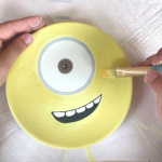 Des ateliers parents-enfants à l'Atelier Geneviève