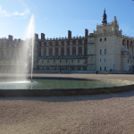 Nuit des Musées 2019 au Musée d'Archéologie Nationale
