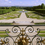 Rendez-vous aux Jardins 2019 au Domaine de Champs-sur-Marne