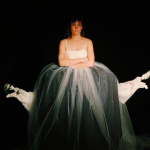 La Boîte à Joujoux au Théâtre de la Bonne Graine 