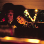 Ressortie au cinéma de In The Mood For Love de Wong Kar-Wai