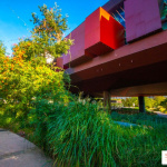 Coronavirus : le Musée du Quai Branly fermé jusqu'à nouvel ordre