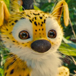 Les films et séries pour enfants à voir sur Netflix, Disney+, OSC, La Cinetek