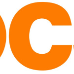 Coronavirus : 4 chaines OCS et 5 chaines jeunesse en clair pour les abonnés TV d'Orange