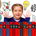 Coronavirus : Le top des sites pédagogiques pour faire l'école à la maison