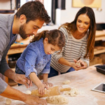 Cuisine, dessin, couture, sport : plus de 1000 cours gratuits et en vidéo sur Skilleos