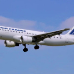 Coronavirus: Un "soutien massif" pour Air France de la part de l’Etat