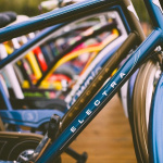 Déconfinement : 500€ de prime à l'achat pour un vélo électrique