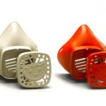 Coronavirus : Les masques de protection les plus originaux