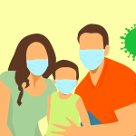 Déconfinement : Où récupérer son masque commandé par le département des Hauts-de-Seine ? 