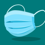 Déconfinement en Seine-Saint-Denis : Où et quand récupérer un masque de protection gratuit ?