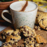 Cali Sisters présente son nouveau petit-déjeuner californien