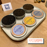 La Halle des Gourmets, la nouvelle épicerie en ligne pour shopper des produits gourmands