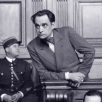 A la découverte du Paris des criminels