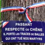 Éphéméride : Ça s'est passé un 16 août à Paris