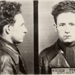 Éphéméride du 21 août à Paris : Premier attentat de la Résistance au métro Barbès