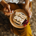 Maison Vérot dévoile sa collection de terrines et de pâtés en croute pour l'automne-hiver 2021