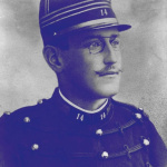 Le Musée Dreyfus ouvre ses portes dans la maison d'Emile Zola à Médan (78)