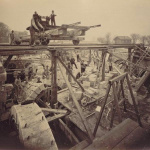 louis-emile-durandelle 1882