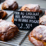 Die Bäckerei French Bastards kommt im 17. Arrondissement an