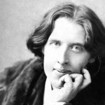 Saint-Patrick 2022 : Sur les traces d'Oscar Wilde à Paris