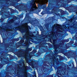 Festival de Cannes 2022 : La Quinzaine des Réalisateurs dévoile sa sélection