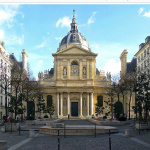 Où sortir à Saint-Michel et dans le Quartier Latin : Nos bons plans et meilleures adresses