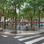 Où sortir à Saint-Michel et dans le Quartier Latin : Nos bons plans et meilleures adresses