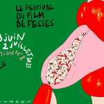 Festival du Film de Fesses 2022 : La programmation