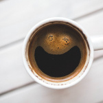 La carte des cafés à moins d'un euro à Paris !