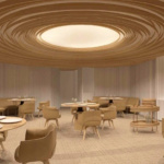 Blanc by Shinichi Sato