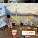 Le calendrier de l'Avent 2023 d'Hugo & Victor