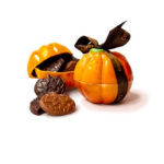 Les friandises et chocolats effrayants pour Halloween 2023 à Paris