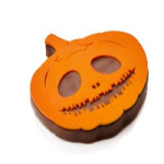 Les friandises et chocolats effrayants pour Halloween 2023 à Paris