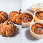 Les friandises et chocolats effrayants pour Halloween 2023 à Paris