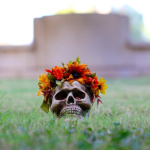 Día de Muertos 2023 : Histoire et origine de la fête mexicaine