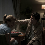 Vivarium : la bande-annonce