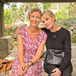 Belle-Fille avec Alexandra Lamy et Miou-Miou : la bande-annonce