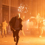 Forever Purge / American Nightmare 5 : la première image
