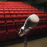 Les spectacles d'humour à voir à Paris à la rentrée 2021