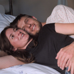 Julie en 12 Chapitres de Joachim Trier : la bande-annonce
