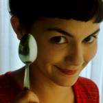 Le Fabuleux Destin d'Amélie Poulain de retour au cinéma pour ses 20 ans