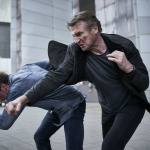 Blacklight, le nouveau film d'action avec Liam Neeson : la bande-annonce
