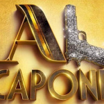 Le spectacle musical Al Capone aux Folies Bergère à partir de janvier 2023